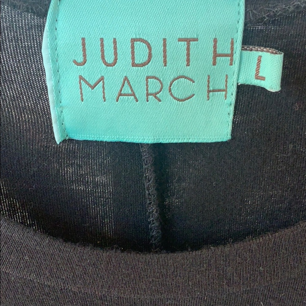 Judith March Tunic - Picture 6 of 9